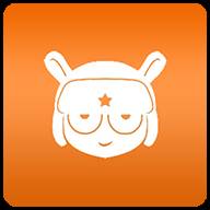 MIUI Theme Creator(miui主题提取器最新版)