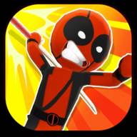 街头大佬无限金币版