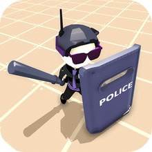 城管先生安卓最新版