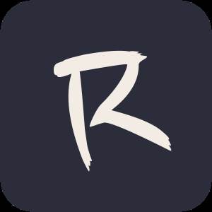Ritter图文笔记免费版