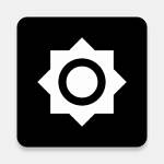 MIUI Global Dark Mode Disabler