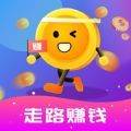 趣多赚app赚钱版