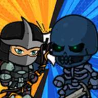 Elves VS Undead(精灵vs亡灵手游)