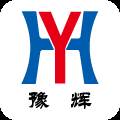 共城行app手机版