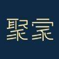 聚玩宝app