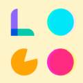 Logo设计专家免费版