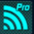 WiFi概观360专业版