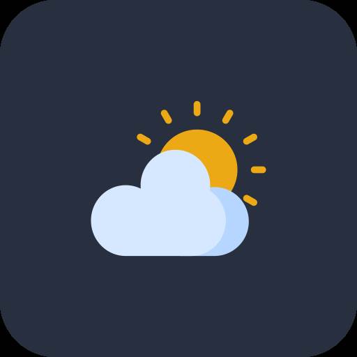 降雨天气APP最新版