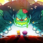 快打双雄无限金币版