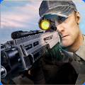 FPS Sniper 3D Gun Shooter Free Fire:Shooting Games