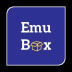 EmulatorBox(emu系列模拟器)