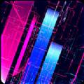 neoline动态壁纸版中文版