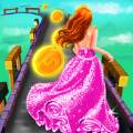 公主城堡赛跑者Run Princess Castle