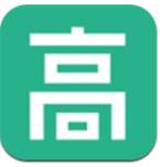 站酷高高手免登录会员版