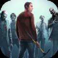 Zombie Survival Simulator 3D(僵尸模拟生存进化)