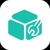 多多工具箱免广告版