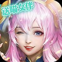 比尔总动员海量女伴版