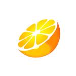 Citra(3ds游戏GW金手指整合包无脑版)
