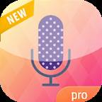 微加语音变声器免付费版