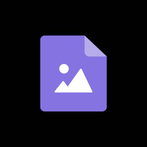 黑点图片制作APP免费版
