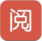 叮当阅读器