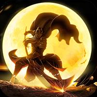 英雄三国志送两万充值版