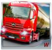 Truck Simulator : Europe 2