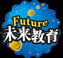 未来教育等考手机app