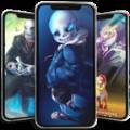 地下壁纸2020免费版