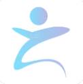 八戒自阅app