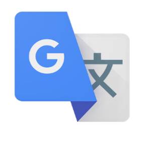 2021越南语翻译器最新免费版