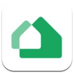 优居优住app零佣金版