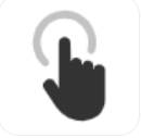 全局指尖特效app免注册会员版