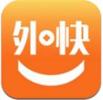 超级外快新用户福利版