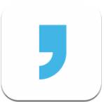 小着app智能专业版
