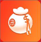 淘米柜最新版
