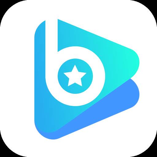 新宿APP免费版