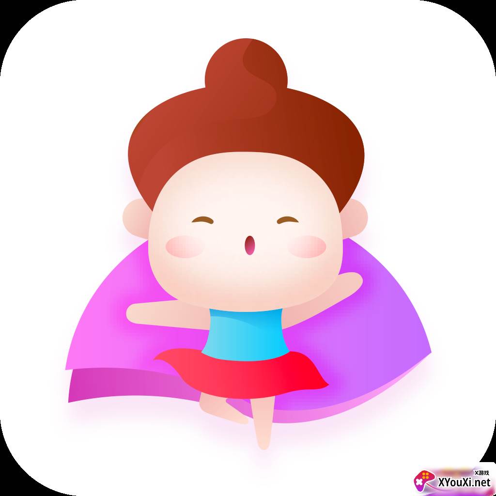 西瓜广场舞APP最新版