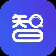 药智数据APP最新版