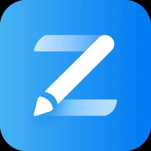 爱作业APP最新版