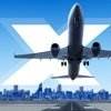 模拟制敌空袭X-Plane手机版