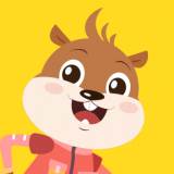 小河狸创客幼儿早教软件
