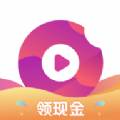 小吃货短视频赚钱版