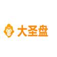 大力盘(大圣盘网盘app极速检索版)