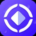 点点来钱手机赚钱app