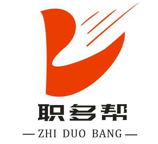 职多帮APP免费版