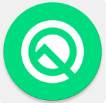 Pixel Q Icon Pack(pixel安卓10图标包)