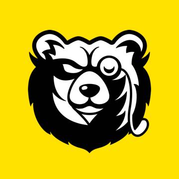 熊玩电竞APP最新版