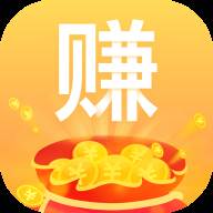 指尖赚钱一键红包版
