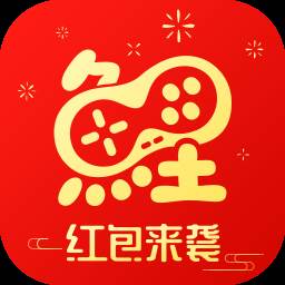 游鲤(17173手游礼包中心福利版)